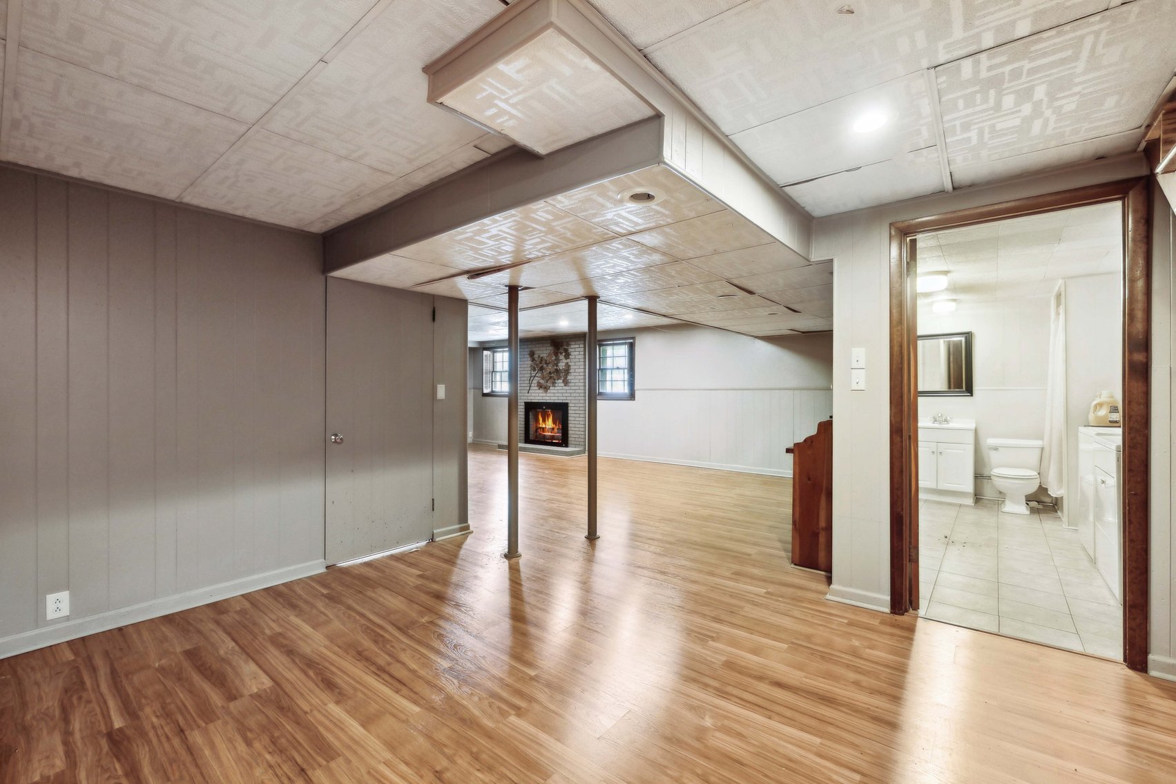 Image for 1807 Oxford Drive, Murfreesboro