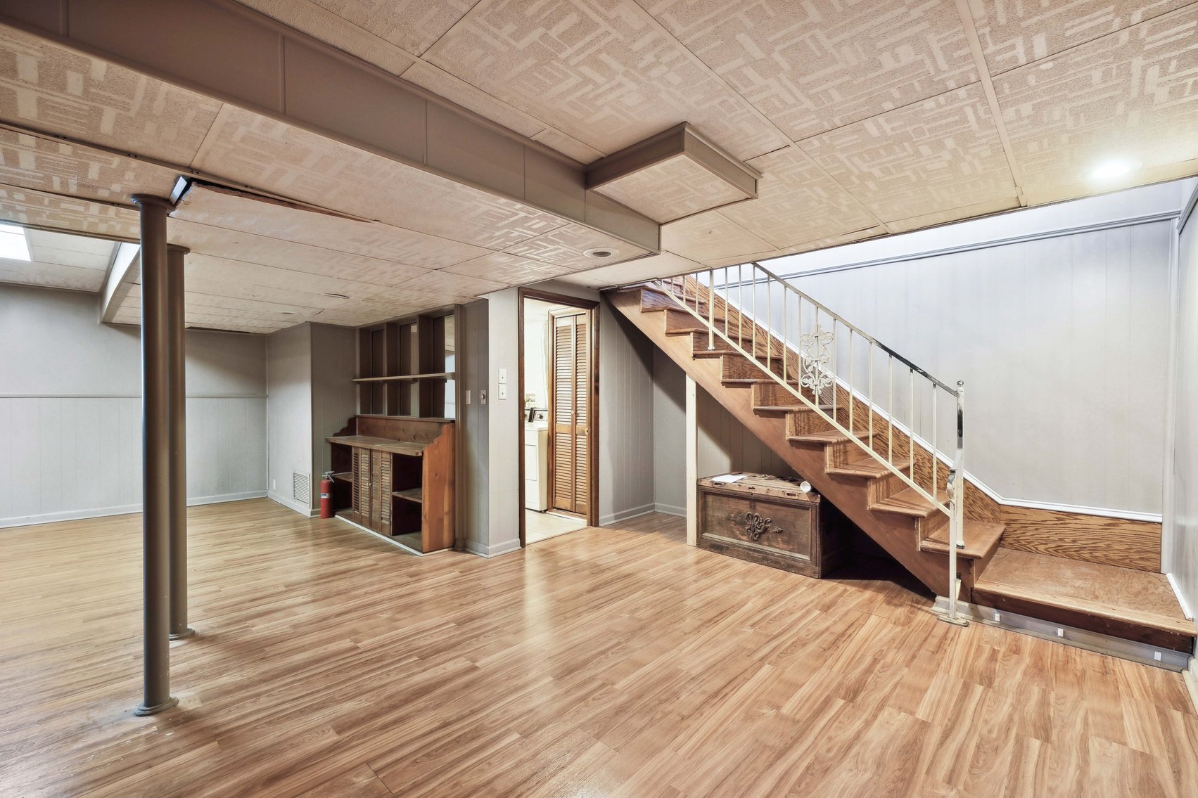 Image for 1807 Oxford Drive, Murfreesboro