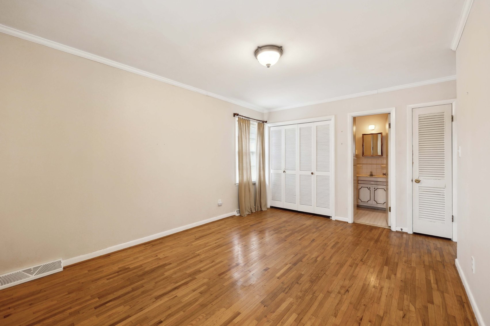 Image for 1807 Oxford Drive, Murfreesboro