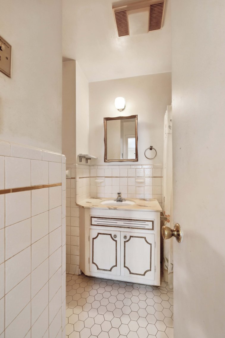 Image for 1807 Oxford Drive, Murfreesboro