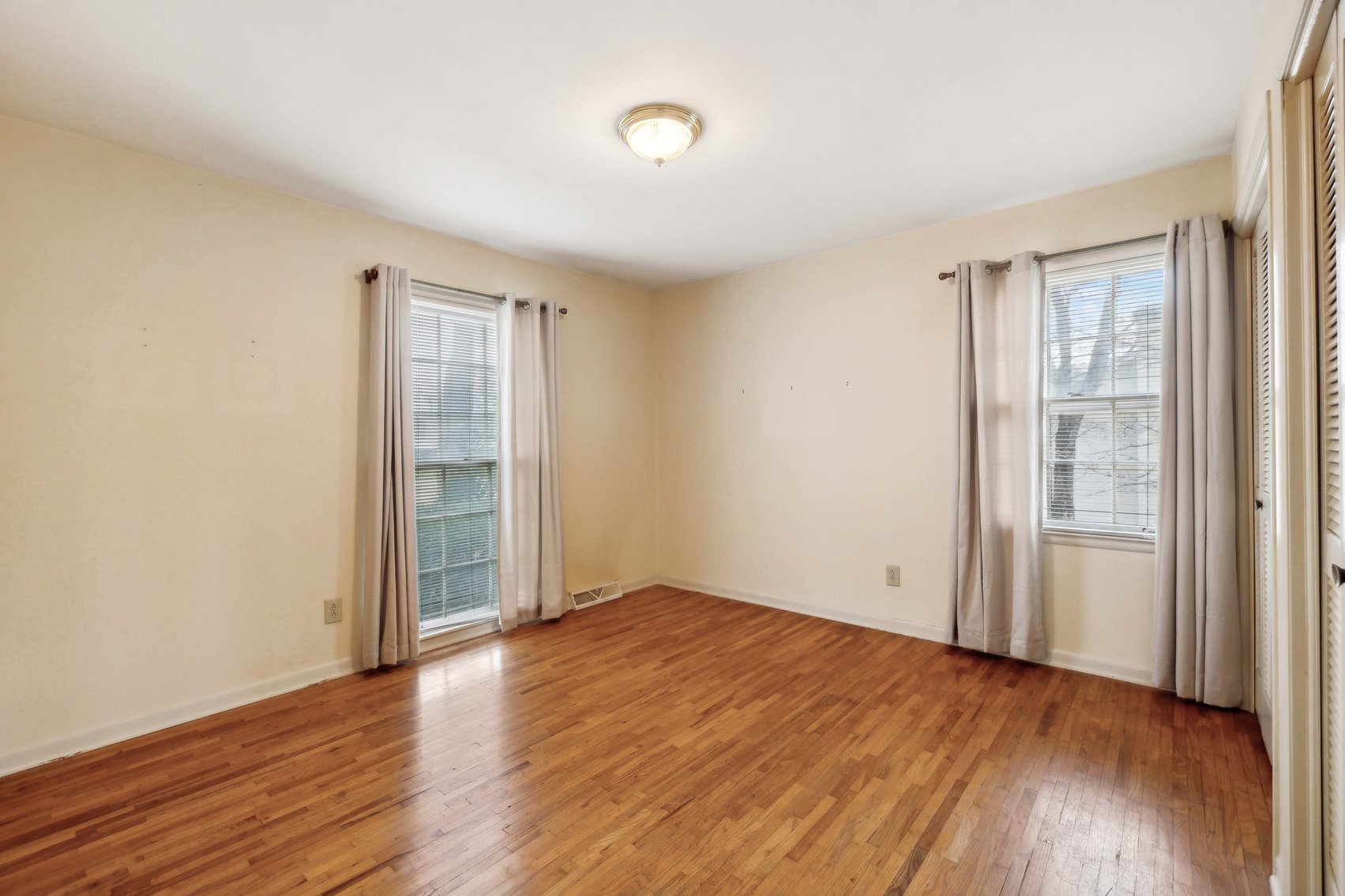 Image for 1807 Oxford Drive, Murfreesboro