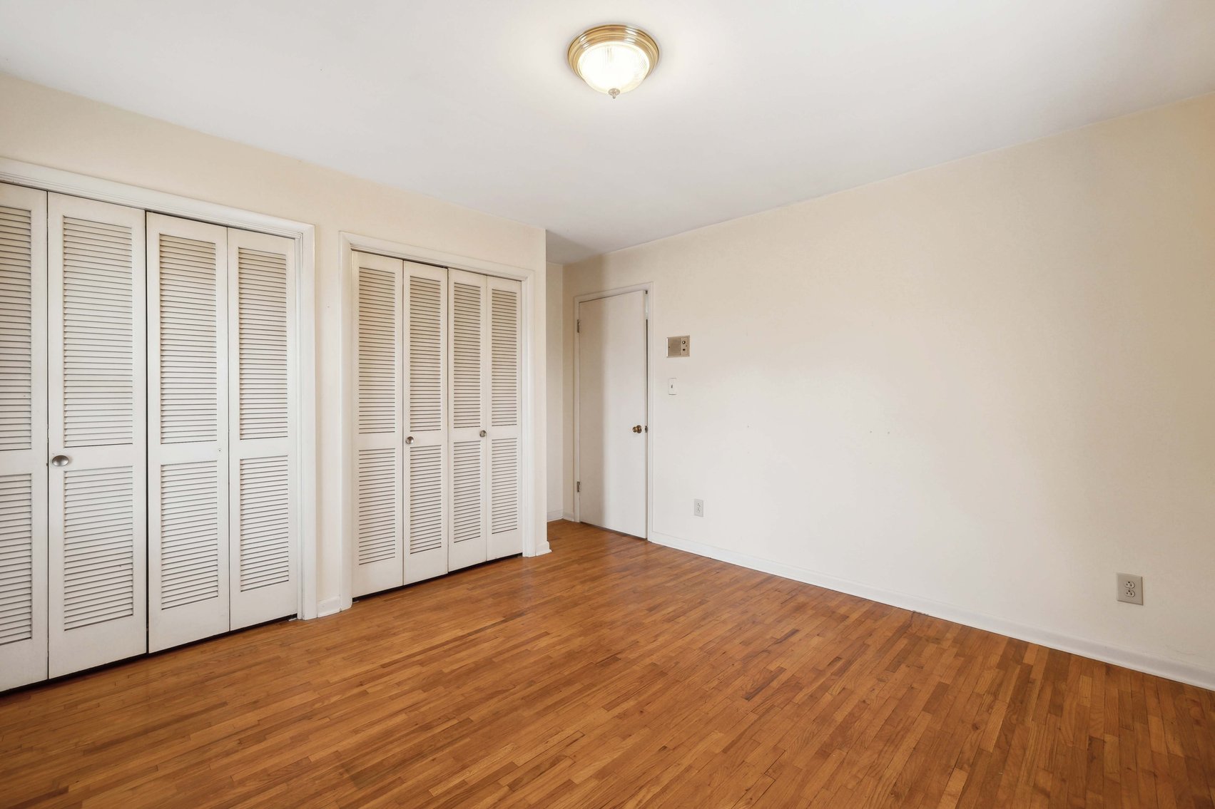 Image for 1807 Oxford Drive, Murfreesboro