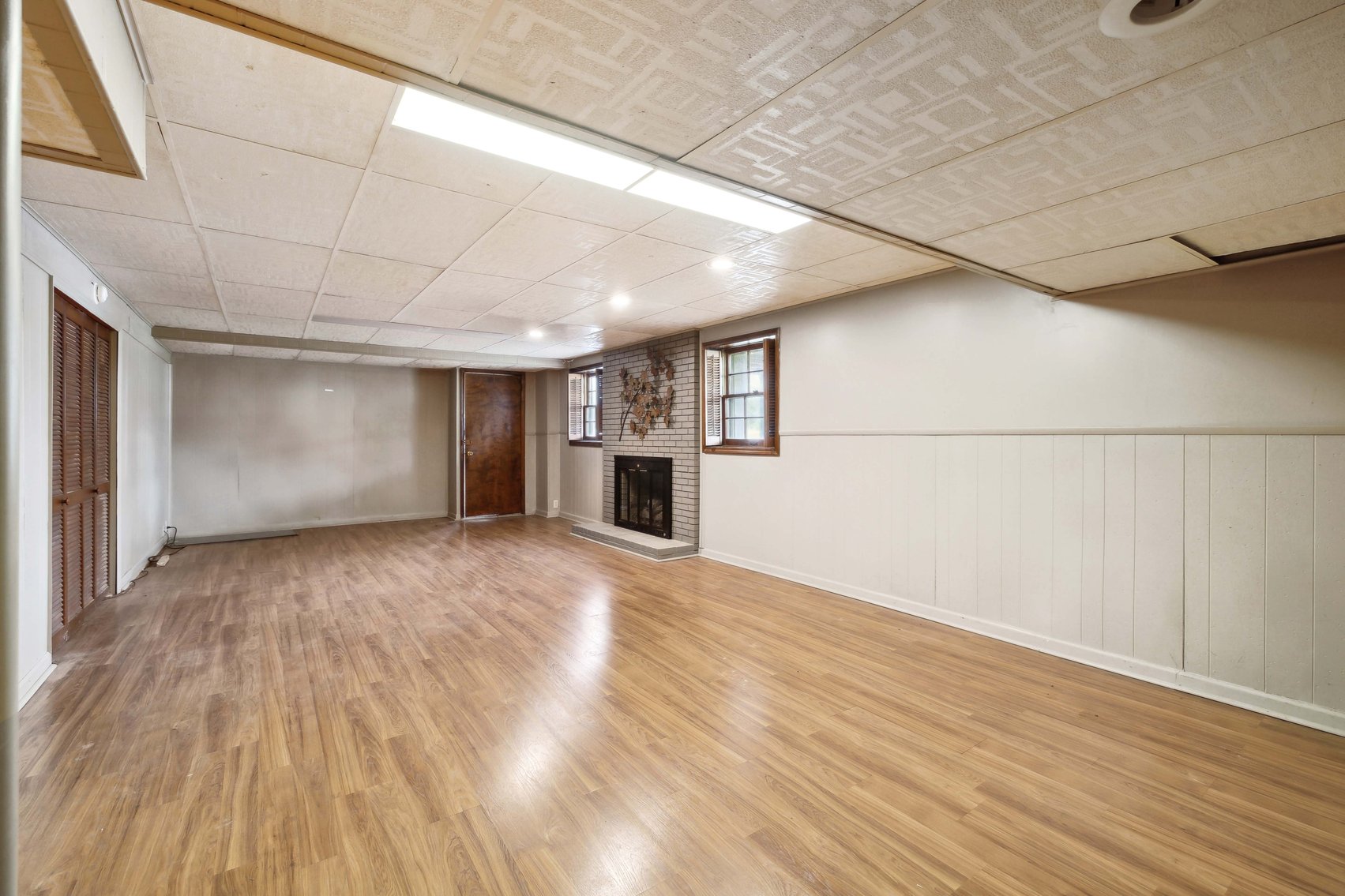 Image for 1807 Oxford Drive, Murfreesboro