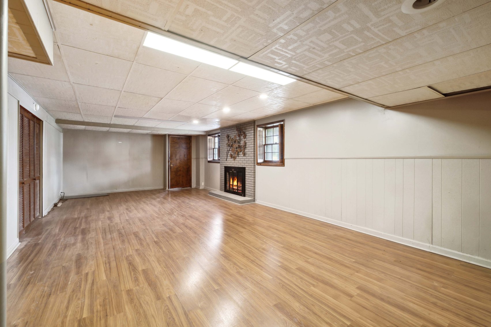 Image for 1807 Oxford Drive, Murfreesboro