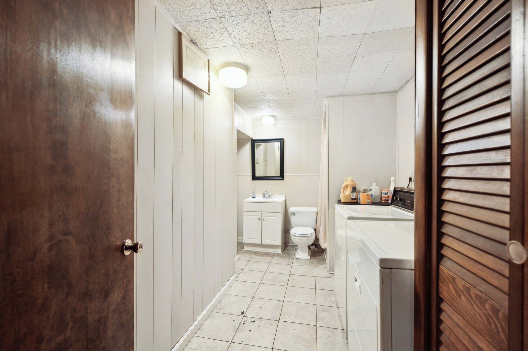 Image for 1807 Oxford Drive, Murfreesboro