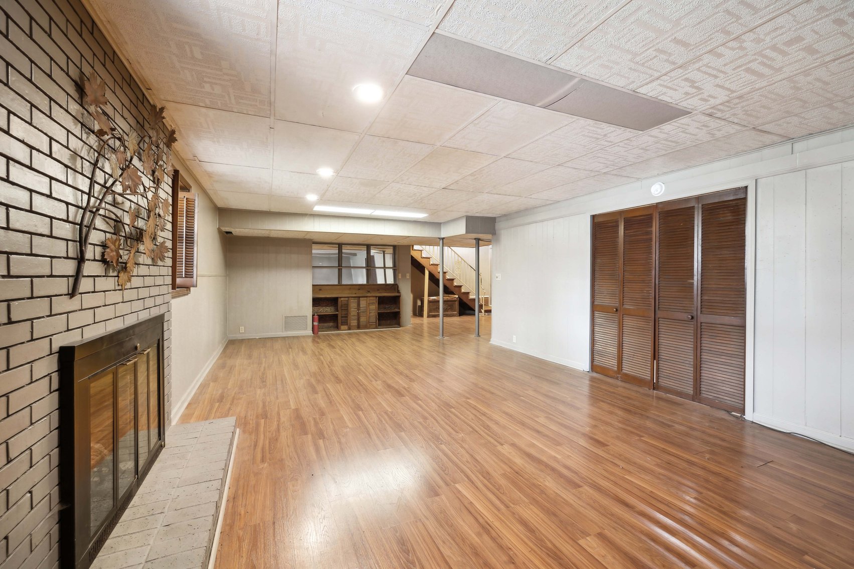 Image for 1807 Oxford Drive, Murfreesboro