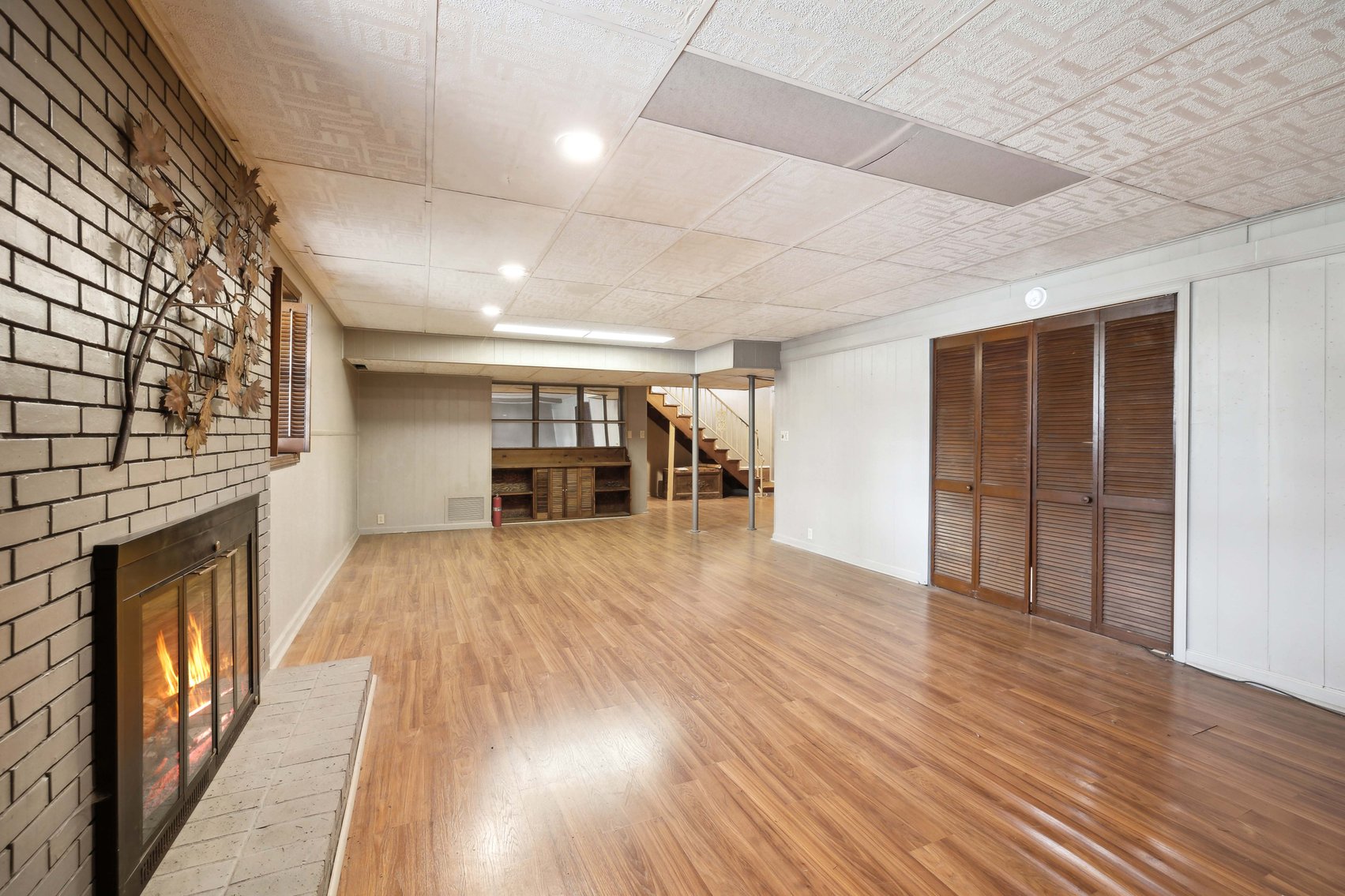 Image for 1807 Oxford Drive, Murfreesboro