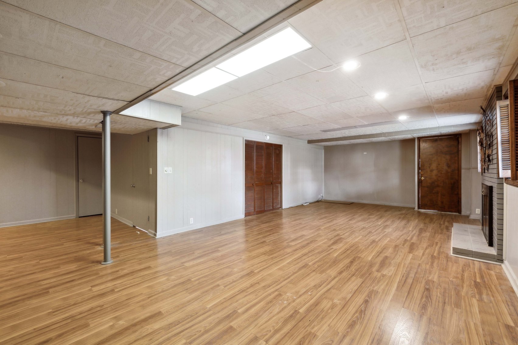 Image for 1807 Oxford Drive, Murfreesboro