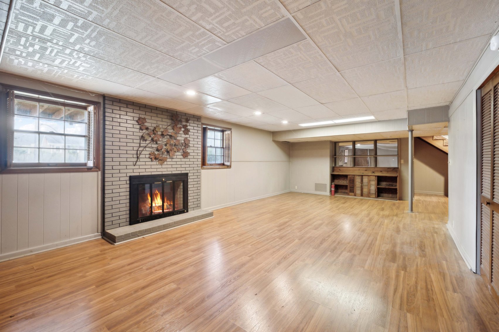 Image for 1807 Oxford Drive, Murfreesboro