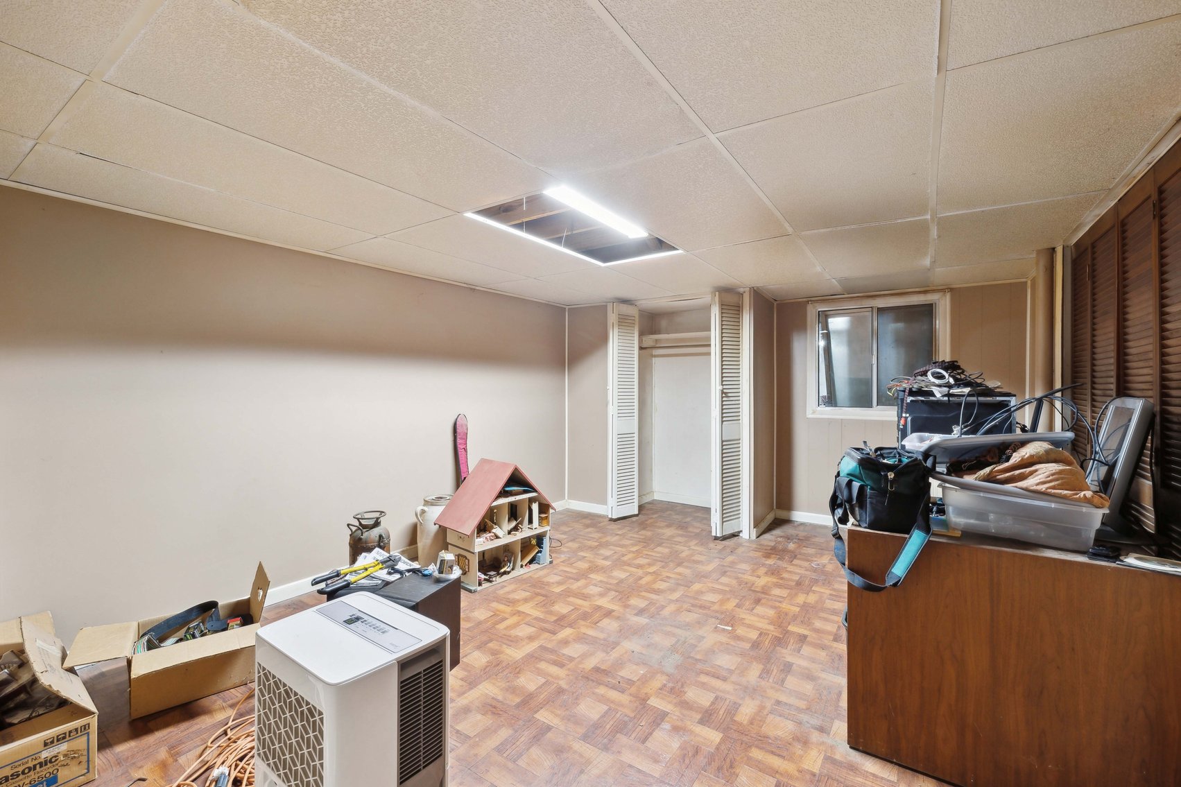 Image for 1807 Oxford Drive, Murfreesboro