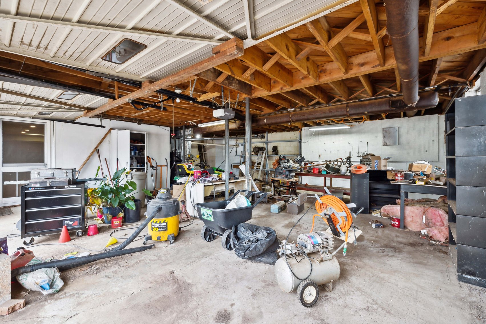 Image for 1807 Oxford Drive, Murfreesboro