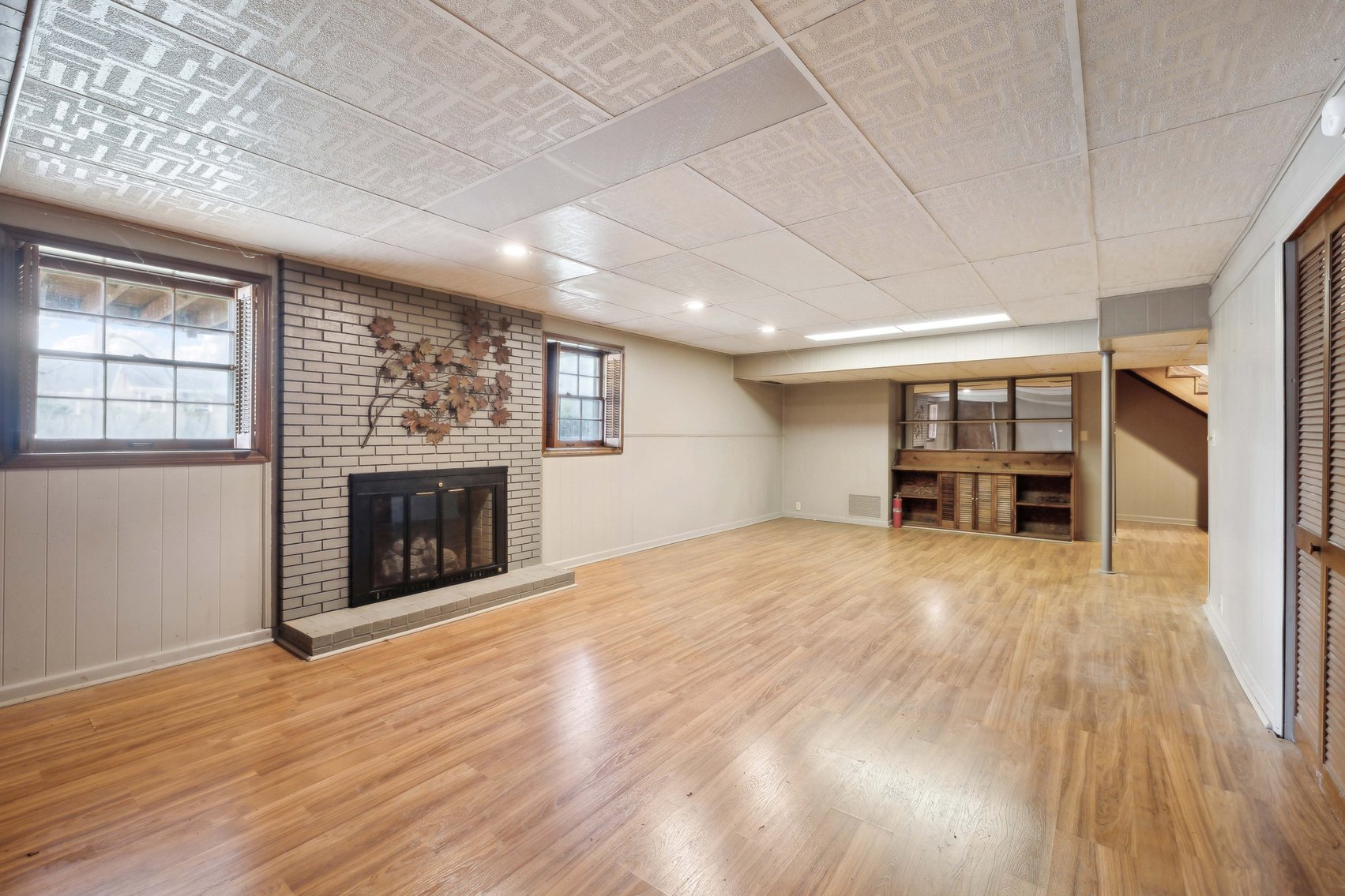 Image for 1807 Oxford Drive, Murfreesboro