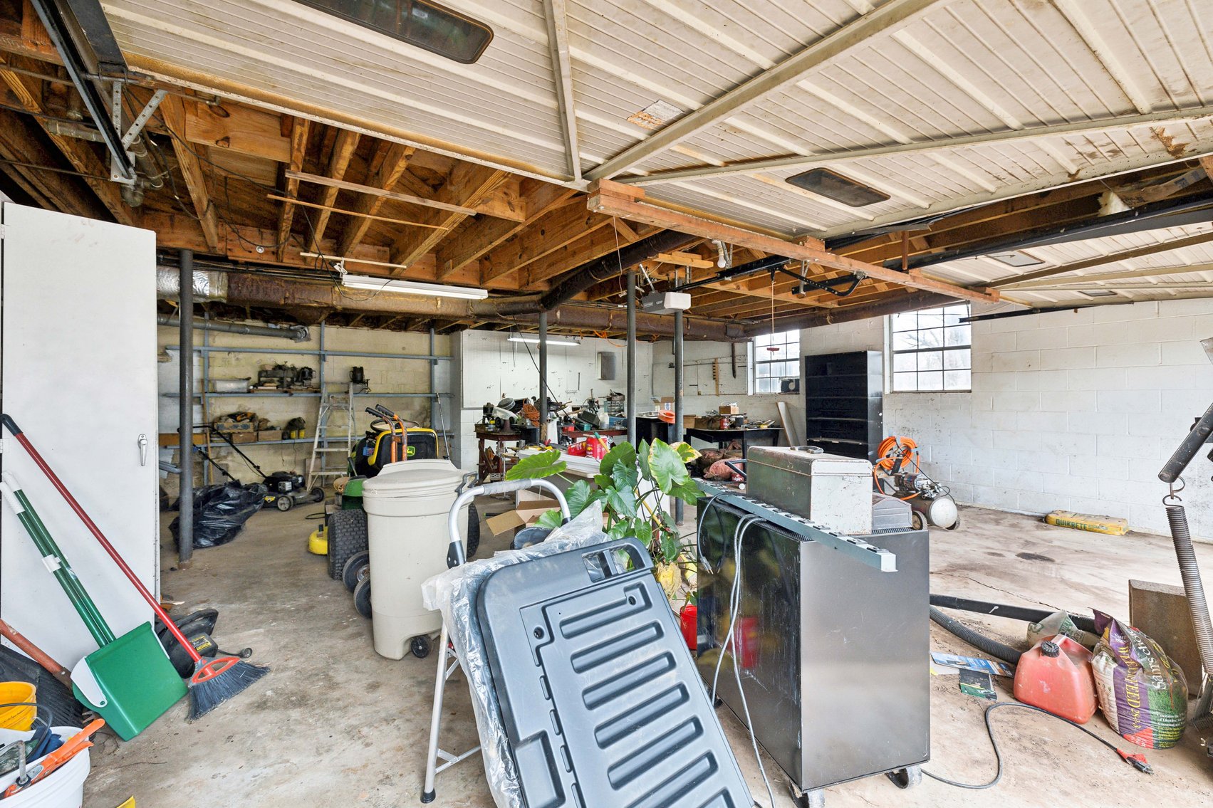 Image for 1807 Oxford Drive, Murfreesboro