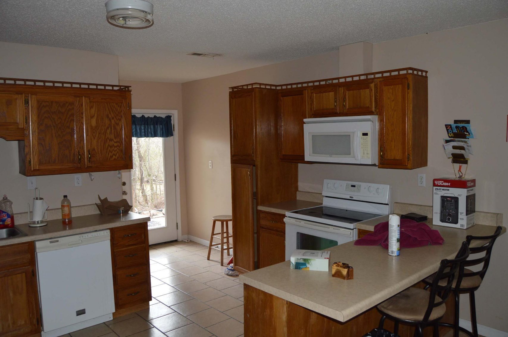 Image for 225 Union Ridge Road, Wartrace