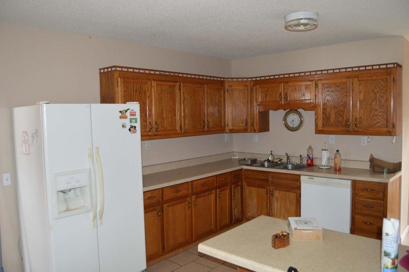 Image for 225 Union Ridge Road, Wartrace