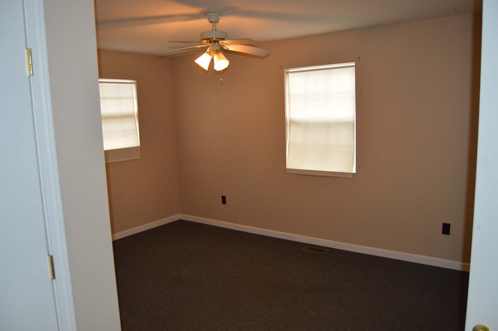 Image for 225 Union Ridge Road, Wartrace