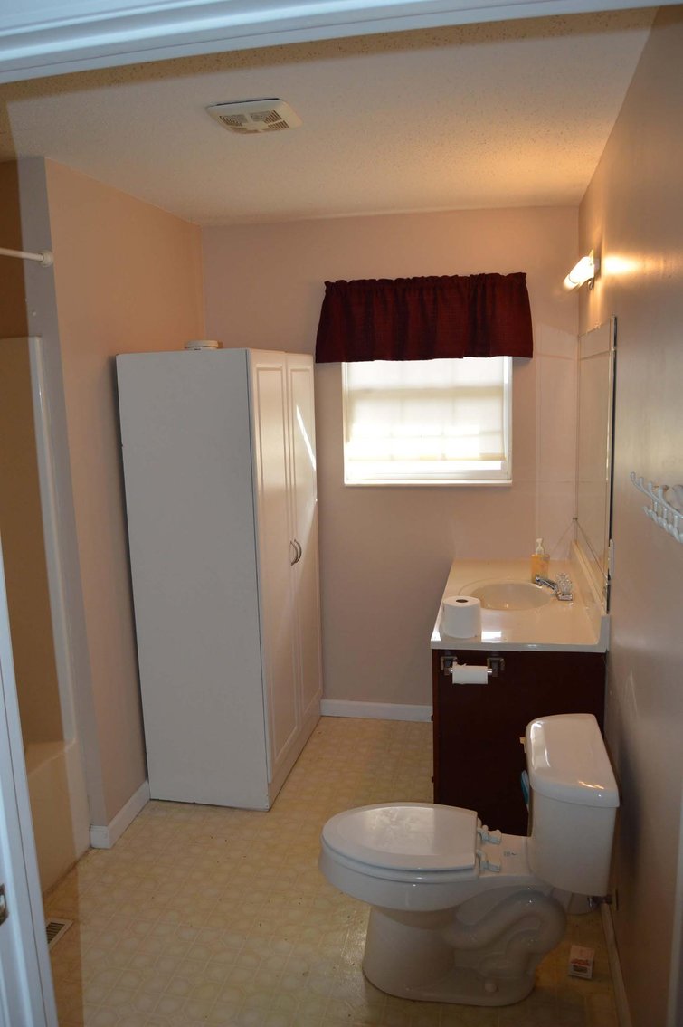 Image for 225 Union Ridge Road, Wartrace