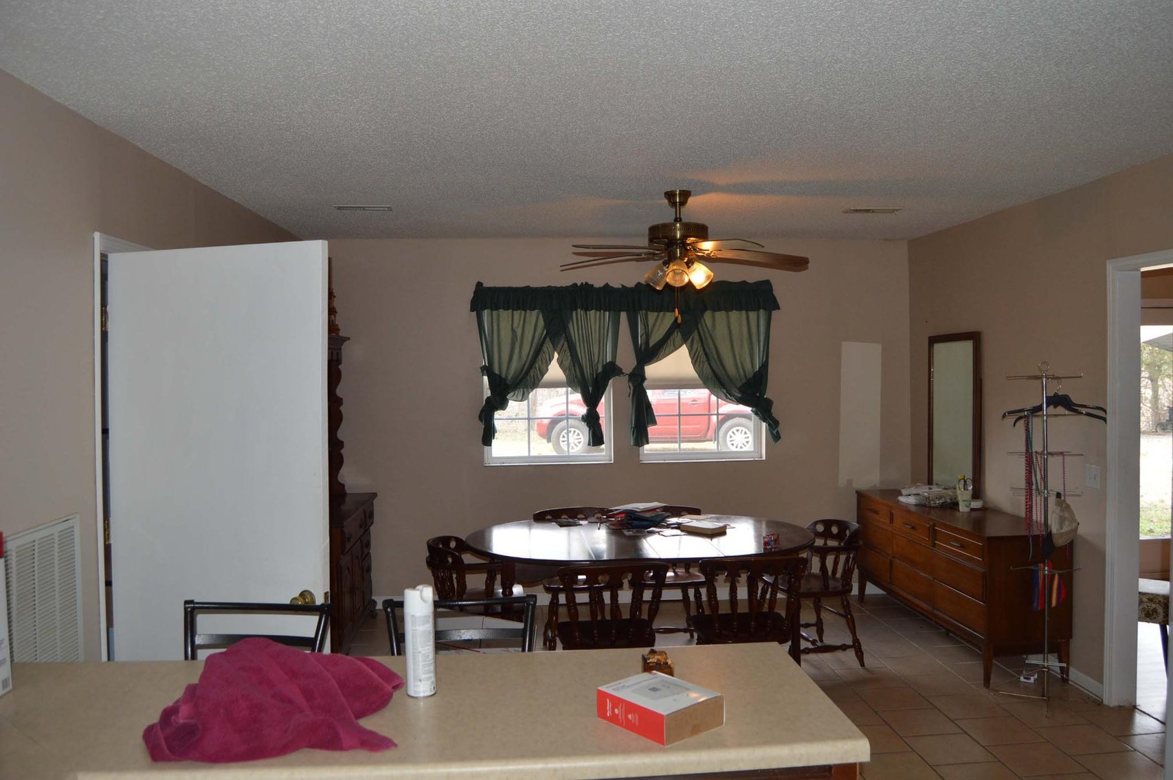 Image for 225 Union Ridge Road, Wartrace