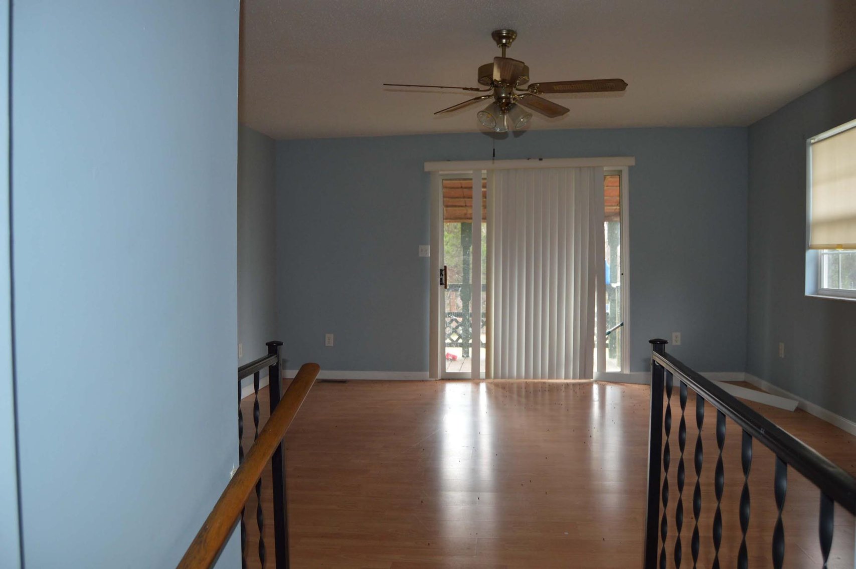 Image for 225 Union Ridge Road, Wartrace