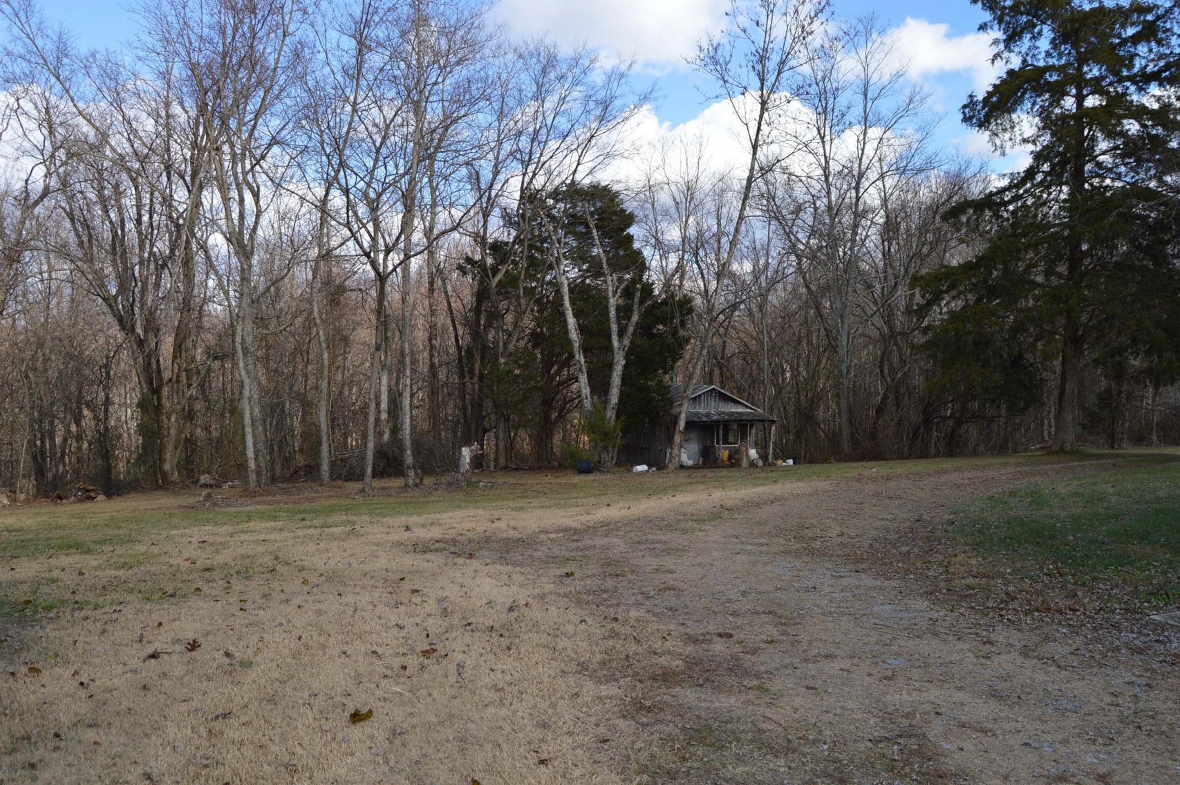 Image for 225 Union Ridge Road, Wartrace