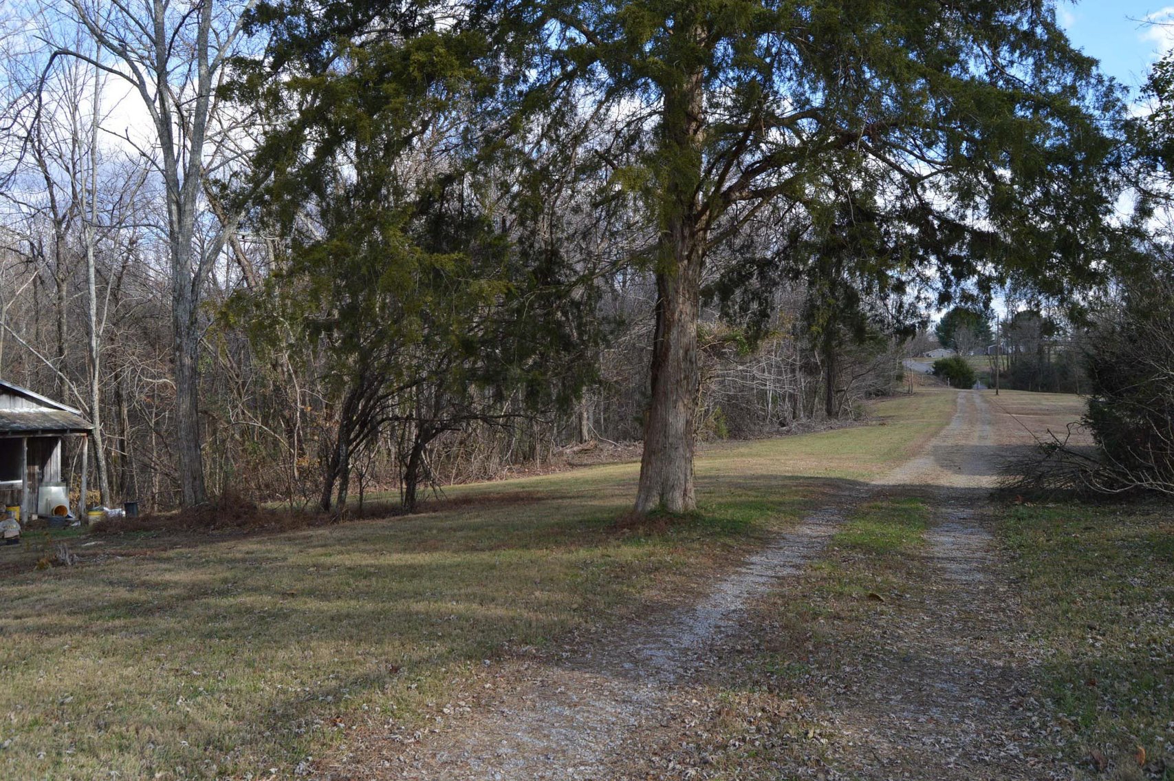 Image for 225 Union Ridge Road, Wartrace