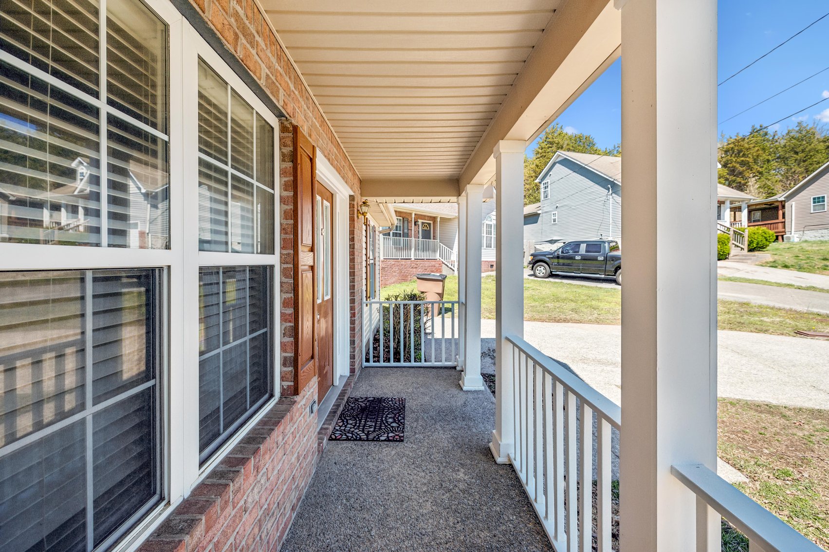 Image for 4852 Highlander Cove, Antioch