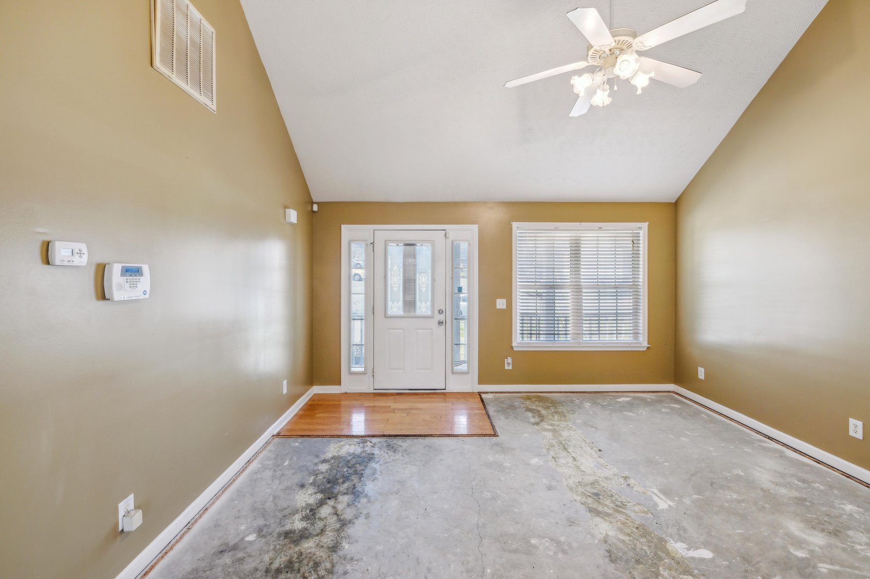 Image for 4852 Highlander Cove, Antioch