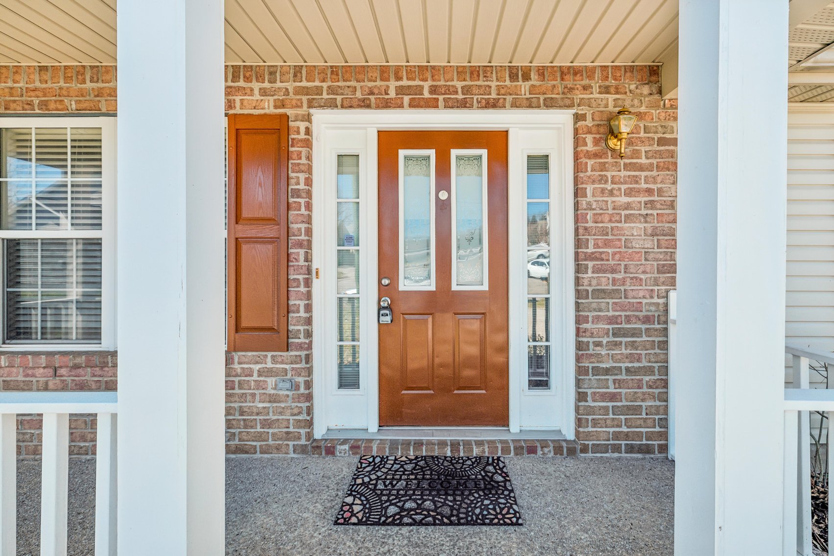 Image for 4852 Highlander Cove, Antioch