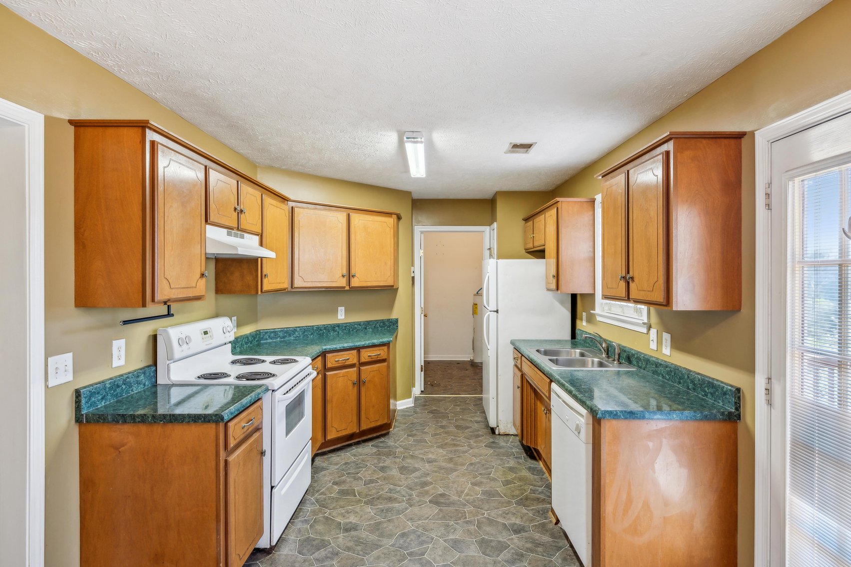 Image for 4852 Highlander Cove, Antioch