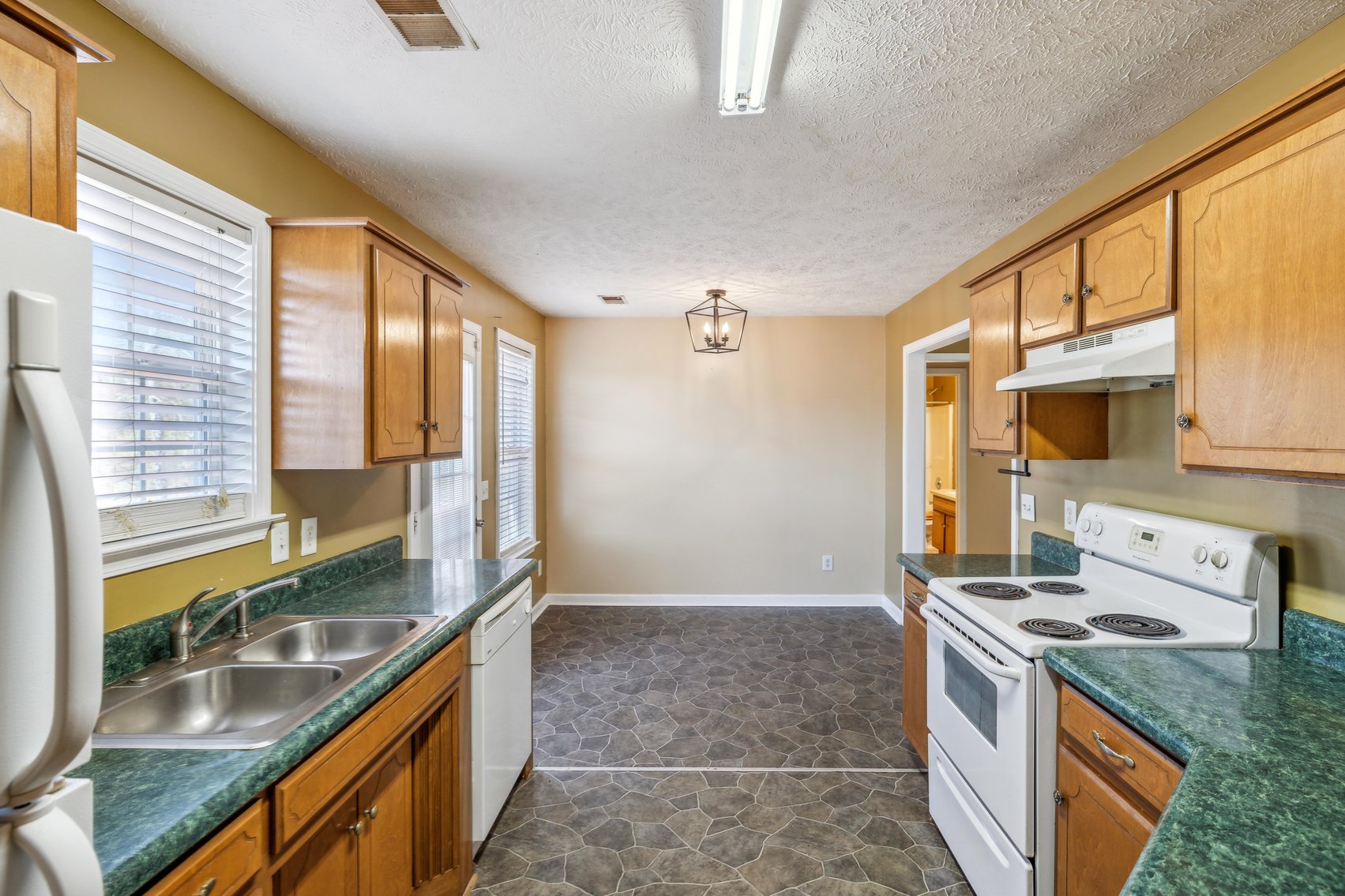 Image for 4852 Highlander Cove, Antioch