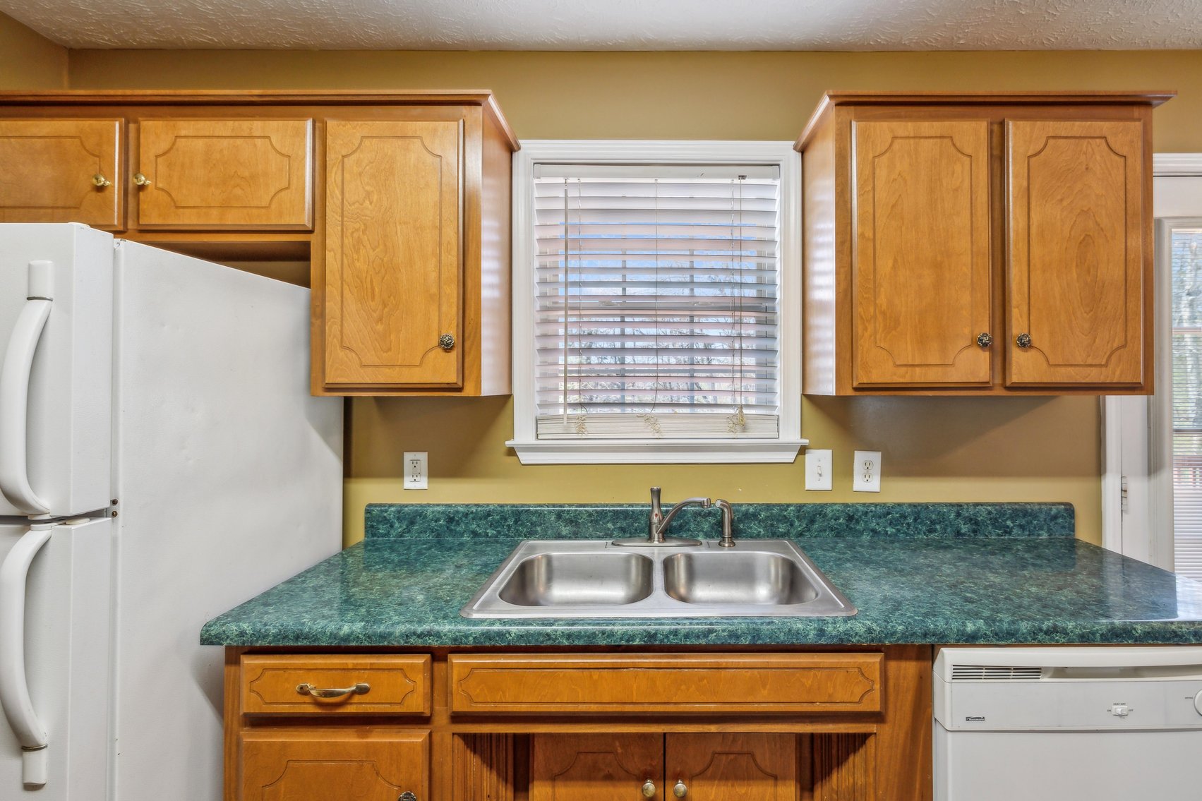 Image for 4852 Highlander Cove, Antioch