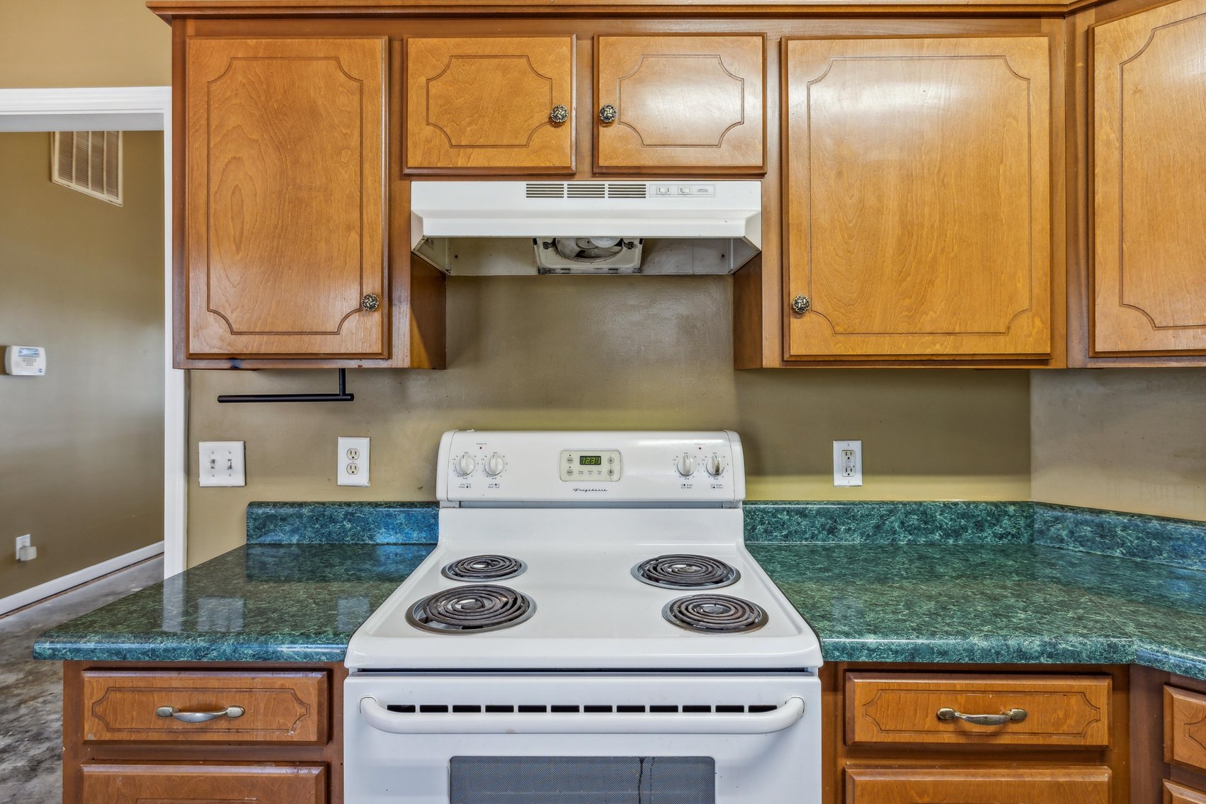 Image for 4852 Highlander Cove, Antioch