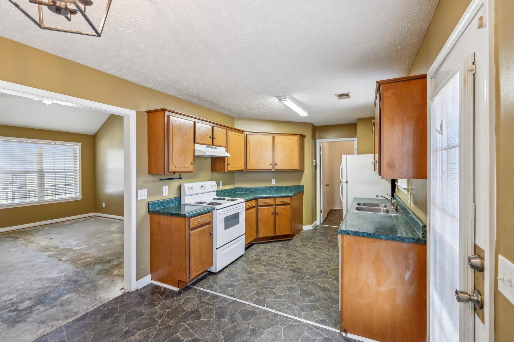 Image for 4852 Highlander Cove, Antioch