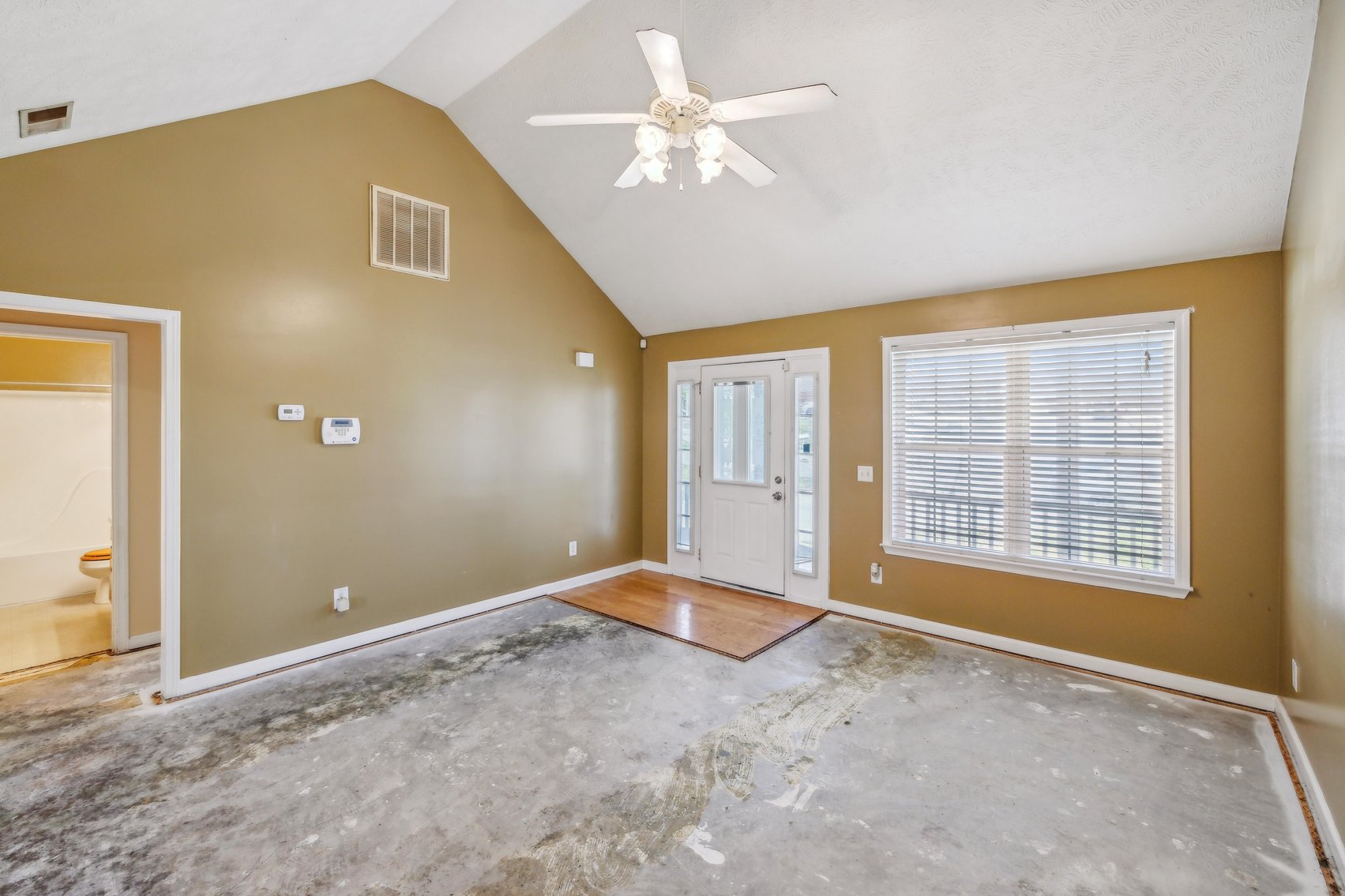 Image for 4852 Highlander Cove, Antioch