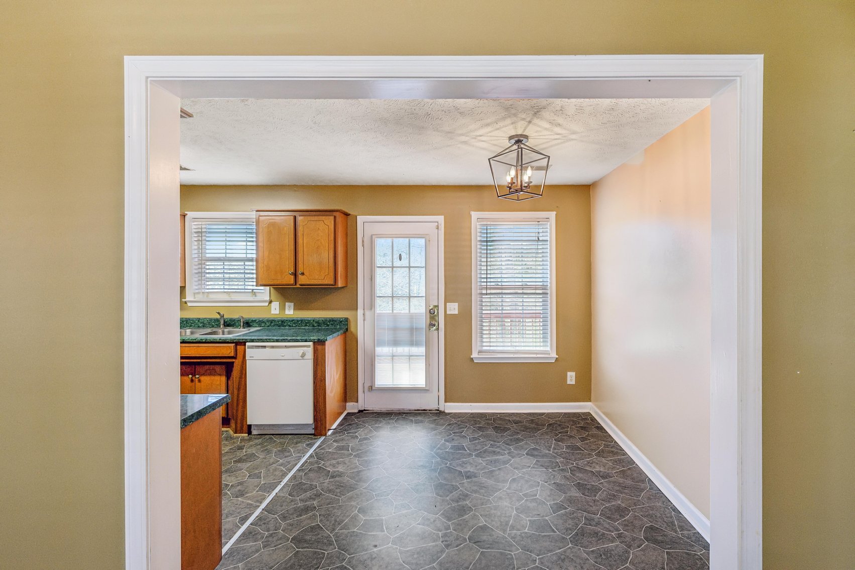 Image for 4852 Highlander Cove, Antioch