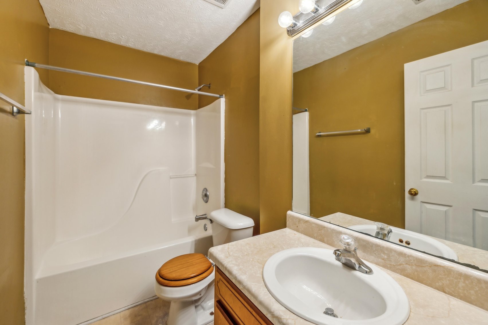 Image for 4852 Highlander Cove, Antioch