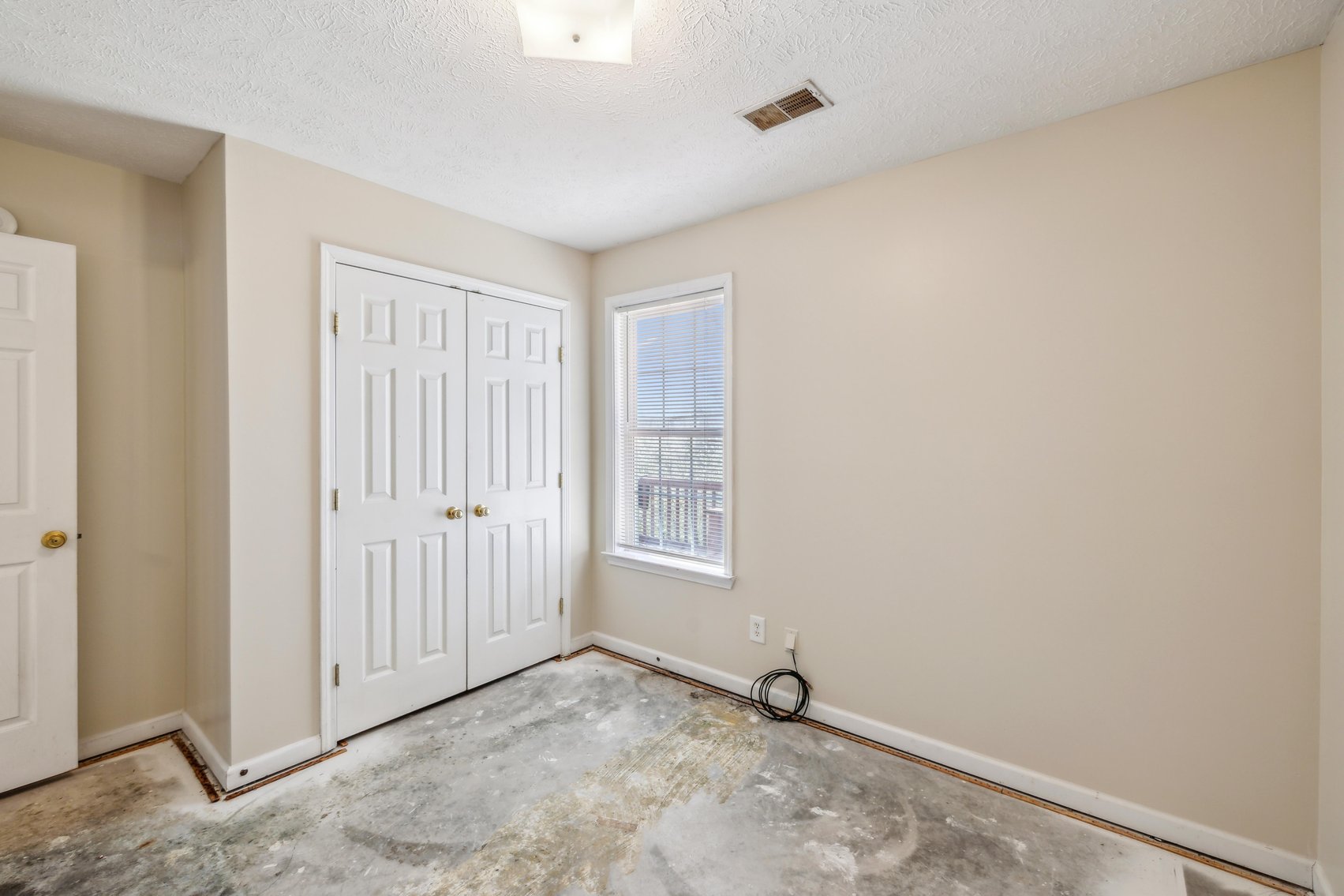 Image for 4852 Highlander Cove, Antioch