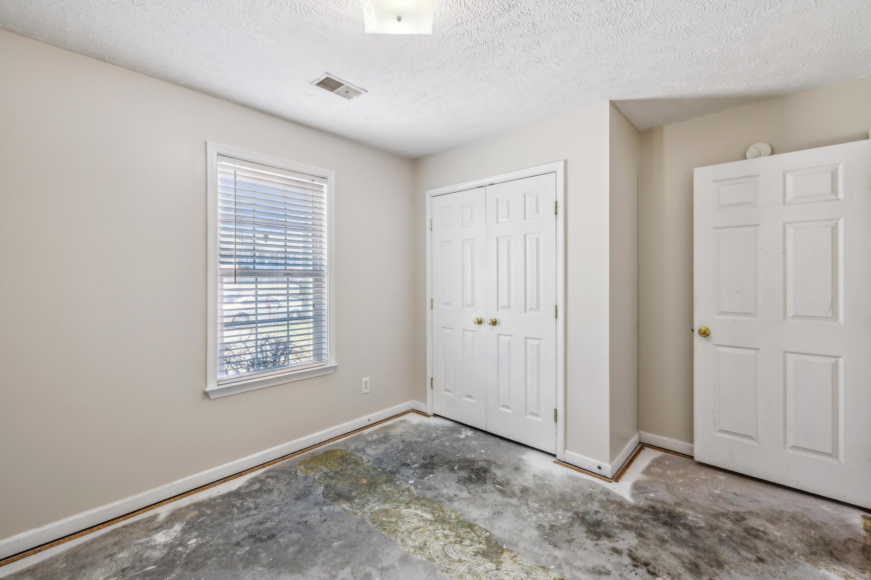 Image for 4852 Highlander Cove, Antioch