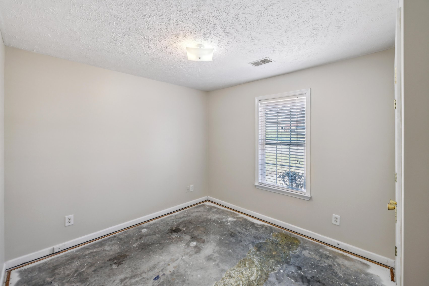 Image for 4852 Highlander Cove, Antioch