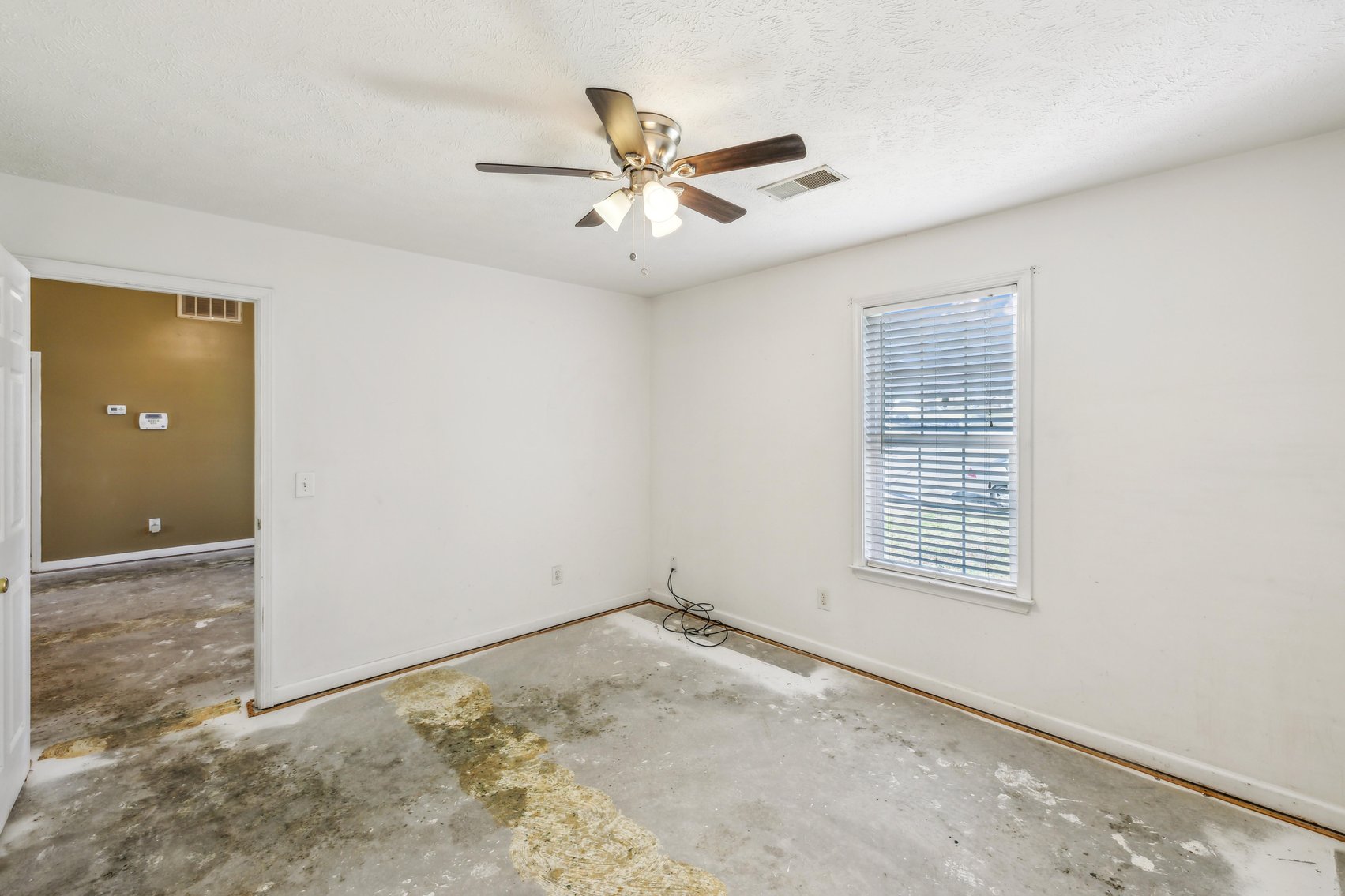 Image for 4852 Highlander Cove, Antioch