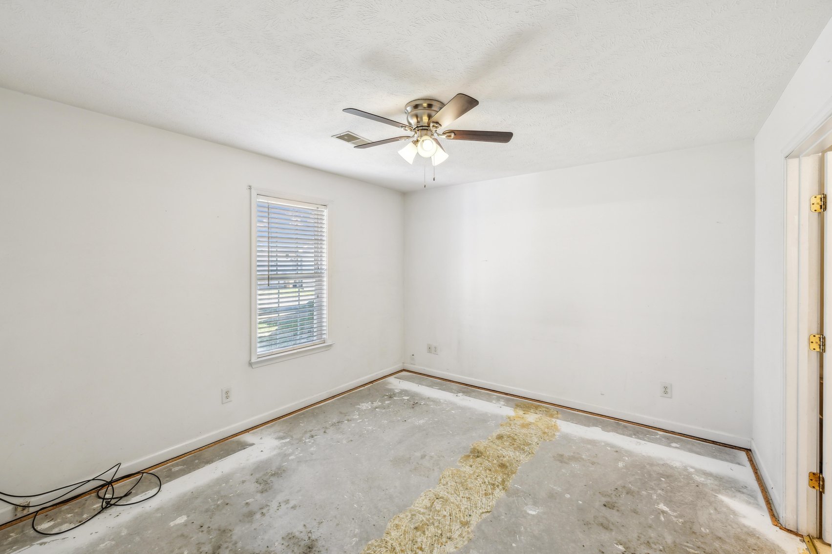 Image for 4852 Highlander Cove, Antioch