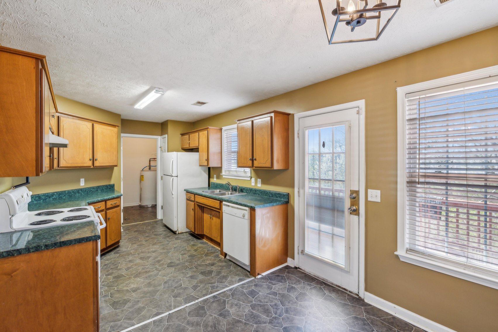 Image for 4852 Highlander Cove, Antioch