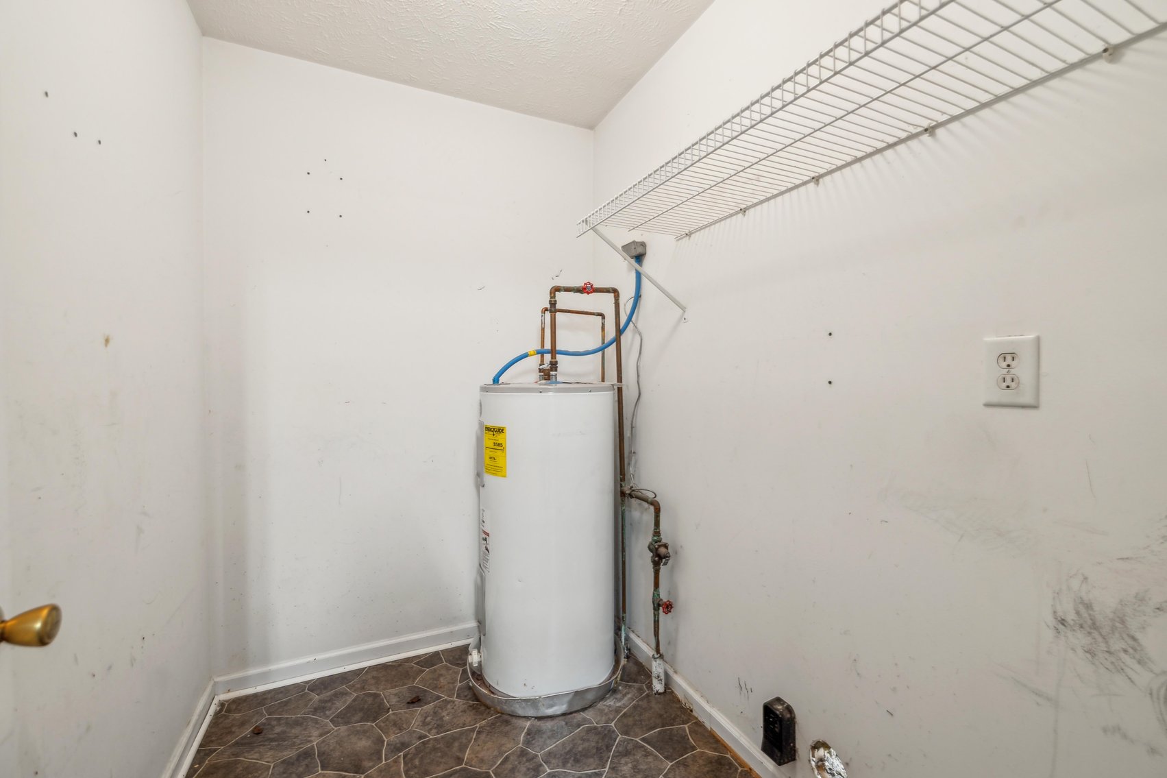 Image for 4852 Highlander Cove, Antioch