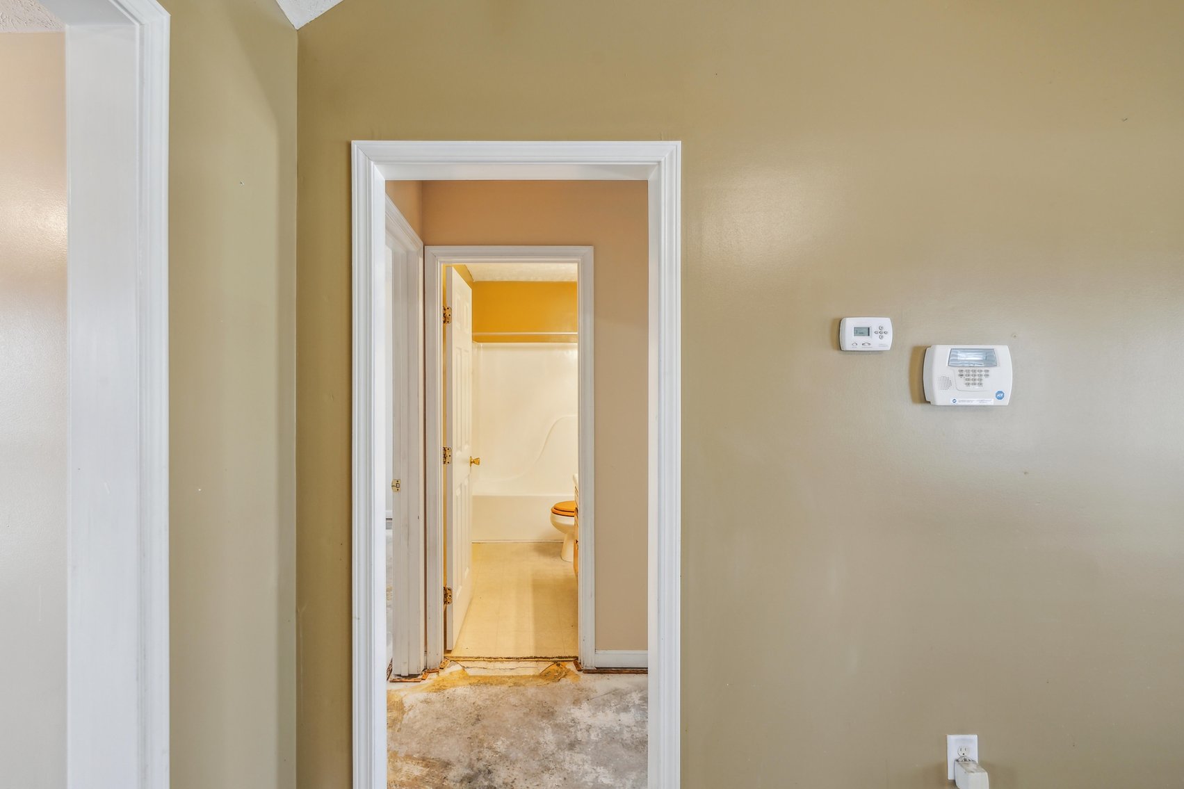 Image for 4852 Highlander Cove, Antioch