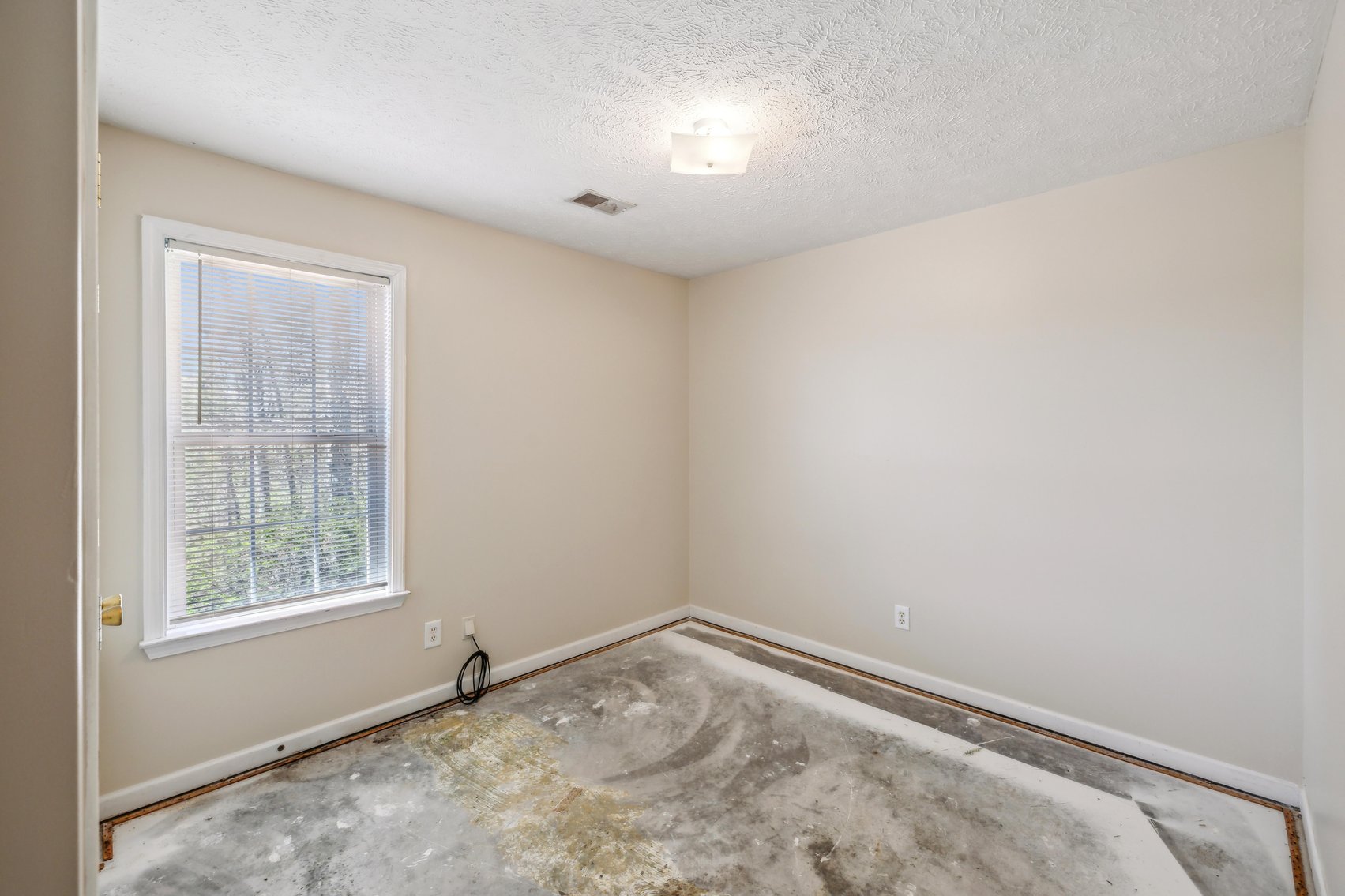 Image for 4852 Highlander Cove, Antioch