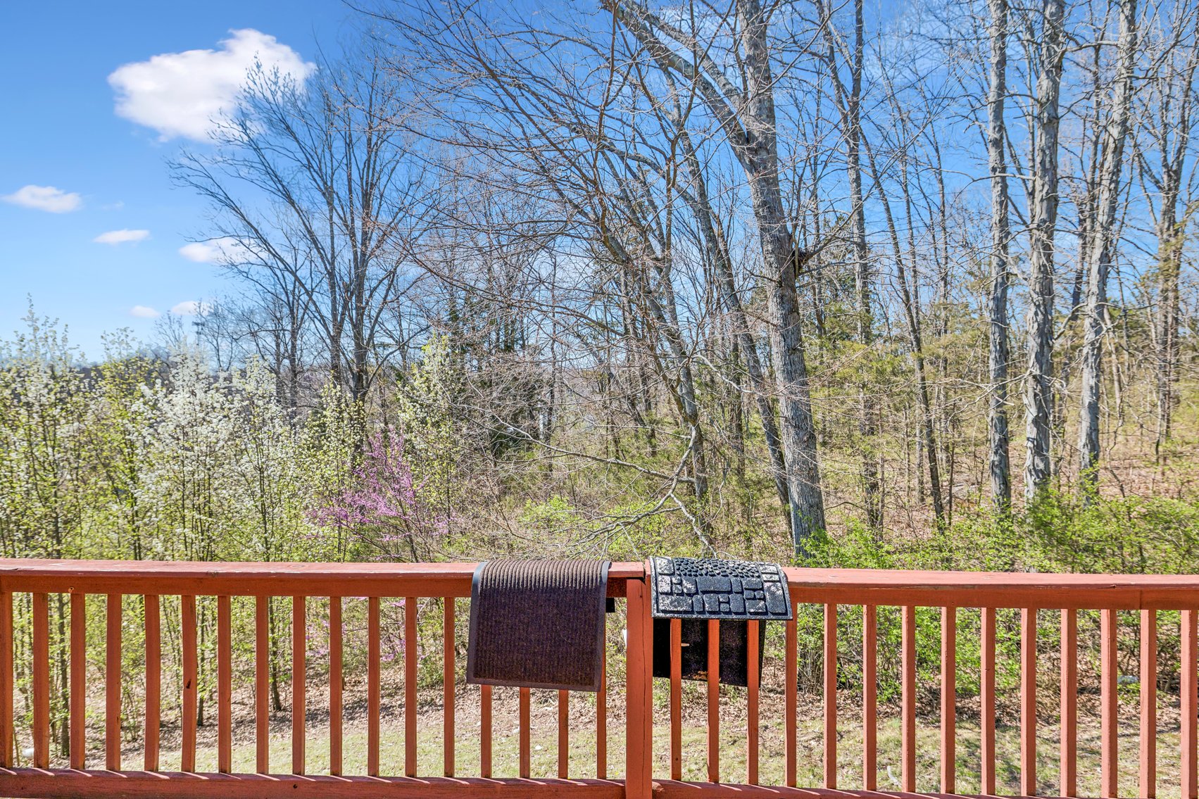 Image for 4852 Highlander Cove, Antioch