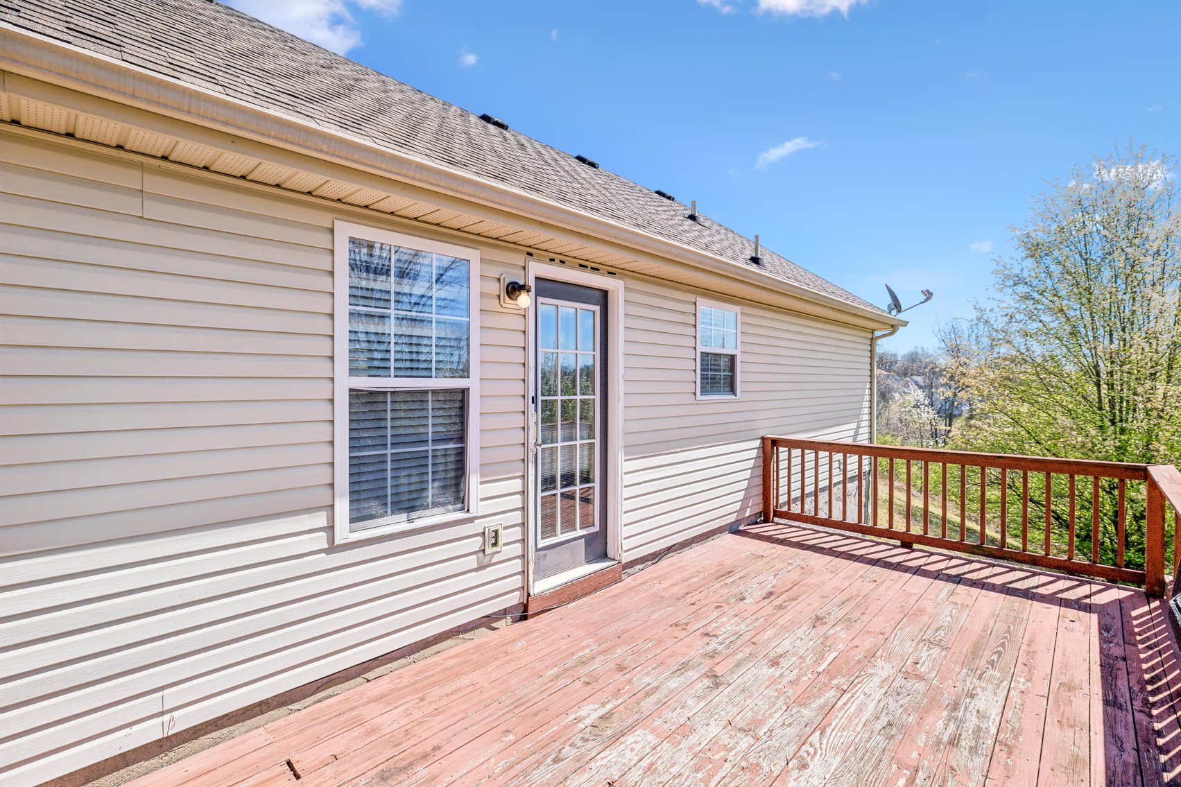 Image for 4852 Highlander Cove, Antioch