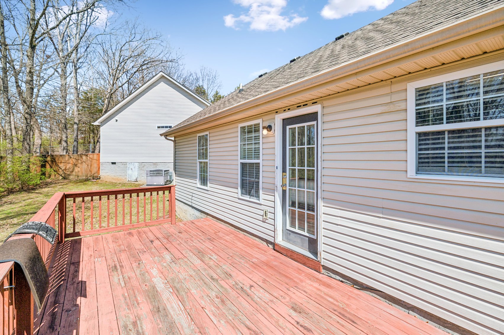 Image for 4852 Highlander Cove, Antioch