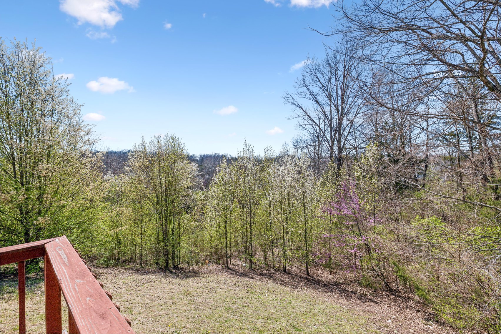 Image for 4852 Highlander Cove, Antioch