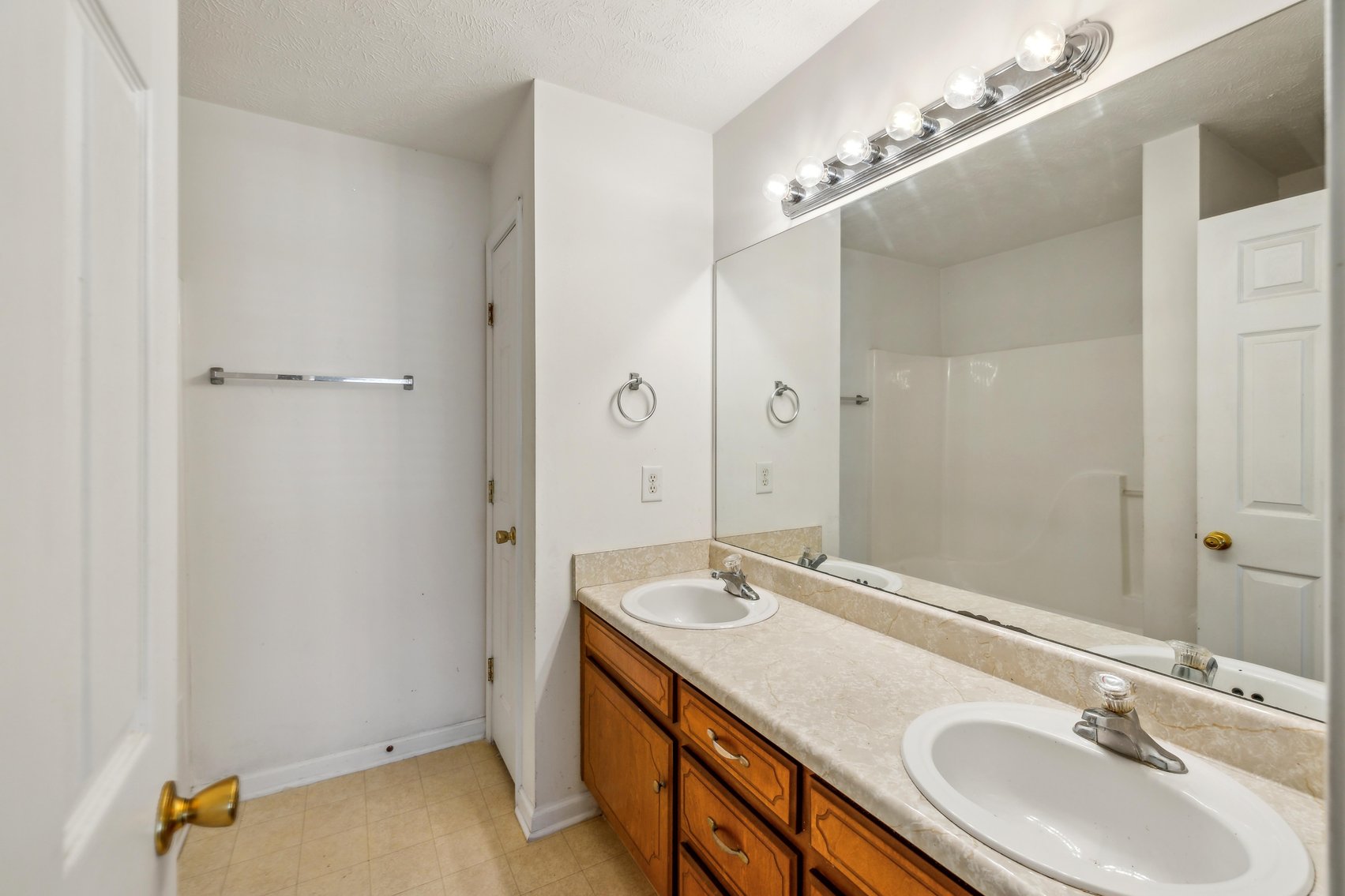 Image for 4852 Highlander Cove, Antioch